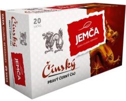 Jemča kínai tea 30g