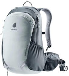 Deuter Rucsac Bicycle backpack -Deuter Superbike 16 SL Tin-Shale (320302444190) - vexio