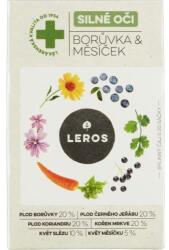 LEROS gyógytea erős szemekre @20x1.5g