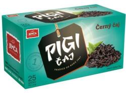 Jemča Pigi fekete tea 37, 5 g