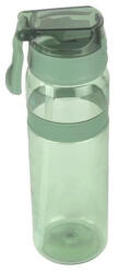 Pinnacle Quench 700ml kulacs zöld
