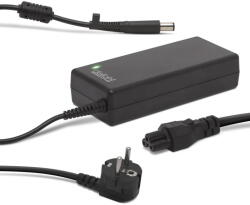 Delight Incarcator Laptop Delight HP 90W 19V 4.5A 110-240V Mufa 7.4x5.0mm Negru (GLB_55362)