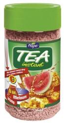  Frapé instant tea görögdinnye 350g