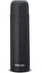 Primus Termosz, Classic Light 1, 0 l, Black