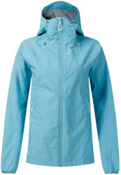 Dare 2b Womens Torrek Breathe Easy Jacket női dzseki S / világoskék