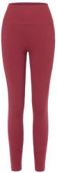 Dare 2b Power Legging női leggings L / piros