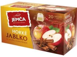 Jemča forró almatea 40g