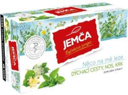 Jemča hideg tea 40g