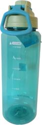 Pinnacle Wave 2000ml kulacs zöld