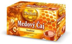  Dukat mézes tea 40g