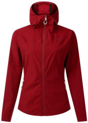 Dare 2b Nomadic Softshell női dzseki XXL / piros