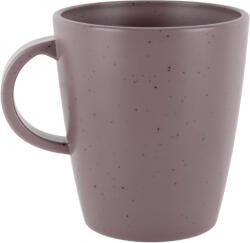 Brunner Mug ABS bögrék-csészék rózsaszín