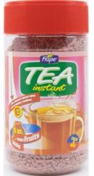  Frapé instant erdei gyümölcsös tea 350g