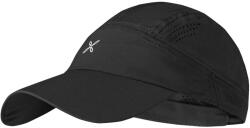 Montura Brand Cap baseball sapka fekete
