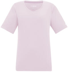 Regatta Women’s Fingal V-Neck női póló XXL / rózsaszín