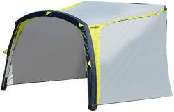 Brunner Skia Campervan Sidewall - 2db rendezvénysátor oldalelem szürke