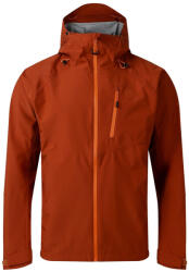 Dare 2b Torrek Breathe Out Jacket férfi dzseki XXXL / barna