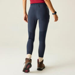 Dare 2b Torrek Legging női leggings S / kék