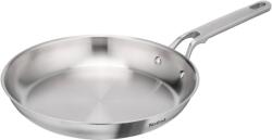 Tefal Extreme G76206 serpenyő, 28 cm (G76206)