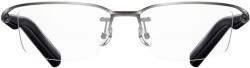 Xiaomi Mijia Smart Audio Glasses Titanium / BHR08VZGL (BHR08VZGL)