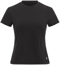 Dare 2b Refresh Tee női póló S / fekete