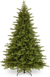  Műfenyő Bécs - 243 cm - PE+PVC