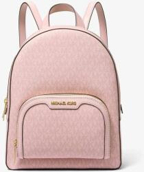 Michael Kors női Jaycee közepes hátizsák - rózsaszín
