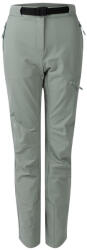 Dare 2b Melodic Pro II Trouser női nadrág XL / világoszöld