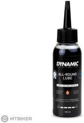 Dynamic All Round Lube láncolaj, 100 ml ()