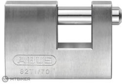 ABUS 82TI/70 zár ()