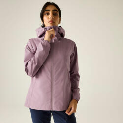 Dare 2b Womens Torrek Breathe Easy Jacket női dzseki S / lila