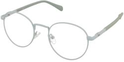 Crullé Ochelari de vedere Crullé Kids Juicy C610 - contact-lentile Rama ochelari