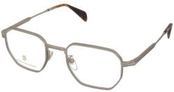 David Beckham Ochelari de vedere David Beckham DB 1242 9 CI - contact-lentile Rama ochelari