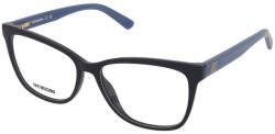 Moschino Ochelari de vedere Love Moschino MOL660 PJP - contact-lentile Rama ochelari