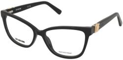 Moschino Ochelari de vedere Love Moschino MOL675 807 - contact-lentile Rama ochelari
