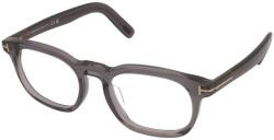 Tom Ford FT5930-D-B 020 - contact-lentile Rama ochelari