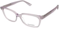 Alexander McQueen AM0464 O 005 - contact-lentile Rama ochelari