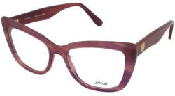 LeWish Ochelari de vedere LeWish Pearl C2 - contact-lentile Rama ochelari