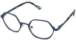 Crullé Ochelari de vedere Crullé Kids Totsy C1 - contact-lentile Rama ochelari