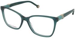 Carolina Herrera HER 0274 1 ED - contact-lentile Rama ochelari