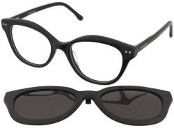 Marisio Ochelari de vedere Marisio Luxe C1 - contact-lentile Rama ochelari