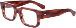 TBD Eyewear Ochelari de vedere TBD Eyewear Silk Eco Havana Optical - contact-lentile Rama ochelari