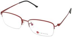 Kimikado Ochelari de vedere Kimikado Titanium Iwashiro C2 - contact-lentile Rama ochelari