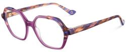 Etnia Barcelona Ochelari de vedere Etnia Barcelona ORIANA 51 O PUBL - contact-lentile Rama ochelari