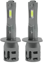 Phonocar H1 LED autóizzó szett 12V 25W 6000K IP65 off-road 2db 07461 (8020065074619)
