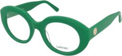 LeWish Ostiense C2 - contact-lentile Rama ochelari
