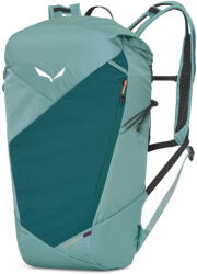 Salewa Pedroc Core 22L hátizsák kék
