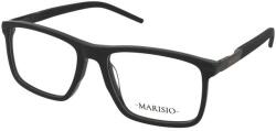 Marisio Spectaire C1 - contact-lentile Rama ochelari