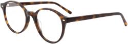 Videt Ochelari de vedere Videt Style Collection YD1497 C2 - contact-lentile Rama ochelari