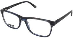 Caterpillar CTO 3019 106 - contact-lentile Rama ochelari